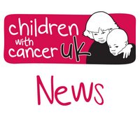 ChildrenwithCancerUK (@cwcuknews) 's Twitter Profile