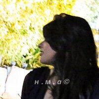 н . м . α. Ơ̴̴͡.̮Ơ̴͡ (@noochimohammed) 's Twitter Profile