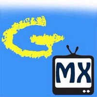 Gadgets Mx (@gadgets_mexico) 's Twitter Profile