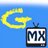Gadgets_Mexico's profile image