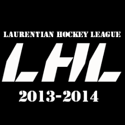 Welcome to the official Twitter of the Laurentian Hockey League. Check-in for weekly league updates. Sponsored by @SGAAGE and @WackyWings. Like us on Facebook: