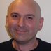 Matteo Mascagni (@mmascagni) Twitter profile photo Matteo Mascagni (@mmascagni) Twitter profile photo