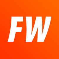 FayerWayer (@fayerwayer) 's Twitter Profile Photo FayerWayer (@fayerwayer) 's Twitter Profile Photo