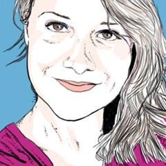 Rédactrice pour ZoomOn Nantes / Dessinatrice pour le pôle ressources RSE Nantes Métropole / Journaliste & illustratrice @JournalEuropa / Blogueuse nantaise