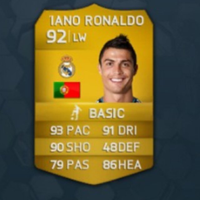 fifa 14 giveaways trade offers en die shit