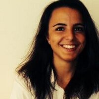 Irene Ares Gestal (@irenearesgestal) 's Twitter Profile
