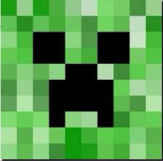 Volg op Youtube http://t.co/gUmcTtcrJg