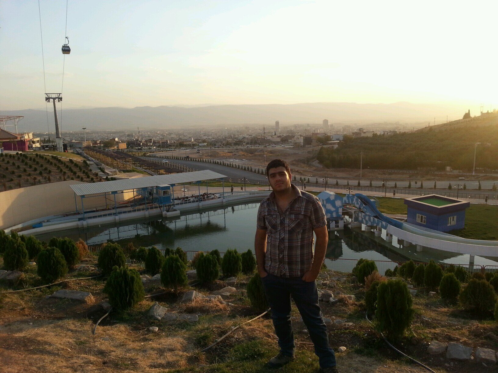 Picture