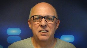 1_jvisscher's profile picture. Ik ben een doortastend,creatieve bouwkundig calculator met ruime ervaring in woningbouw even als kleinschalige utiliteitwerken. Een echte teamspeler!