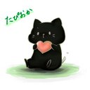 タピオカ (@01_tapioka) Twitter