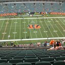 Eric Eldridge - @ericeeldridge - Twitter