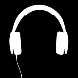 SoundCore_'s profile picture. SoundCore uploads your music to YouTube, acting as a platform for more publicity. Website coming soon. Send your music in to YourSoundCore@gmail.com