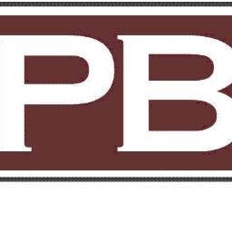 PenglaseBenson's profile picture. General Practice firm in Doylestown, Bucks County, PA with attorneys in the criminal, civil, personal injury, family and business law fields.