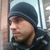Lassaro Guevara (@lassarillo) Twitter profile photo