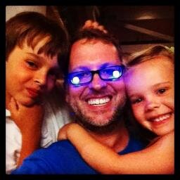 PatMcDad's profile picture. "You can't accomplish anything overnight; unless you work on it all night long." 
Len Tukwilla, Driftwood Artist