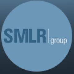 SMLRG Profile Picture