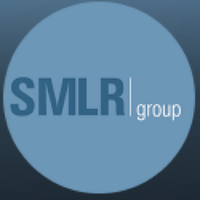 SMLR Group, Inc.(@SMLRG) 's Twitter Profile Photo