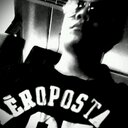 Michael - @MichaelCorder19 - Twitter