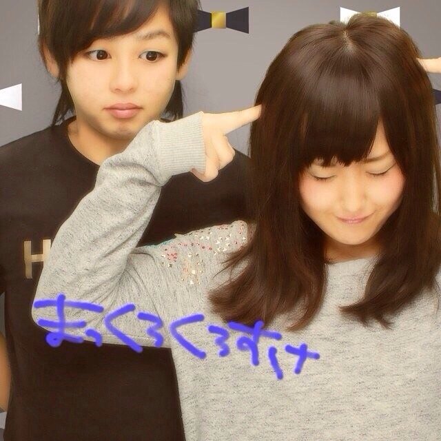 ぶーさんのプロフィール画像