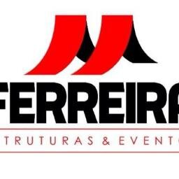 Sou original,sou @sanaoriginal Whats App (84) 9434-5716   E-mail : afaf_900@hotmail.com