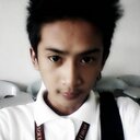 JC ALONZO - @mejoOoDELAY - Twitter