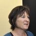 MARTINE RAHNEMA (@rahnema1) Twitter profile photo