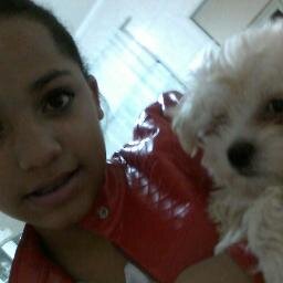 Mc Gui Eu Teamo !#