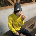 たかゆき (@06_lexus) Twitter