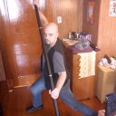 Ryan Gately - @LibraFantasy - Twitter