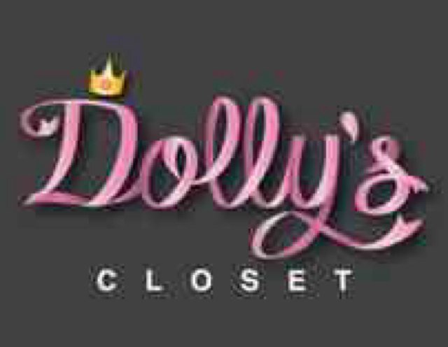 Celeb inspired fashion at affordable prices :)