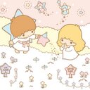ココロの声 (@13aam) Twitter