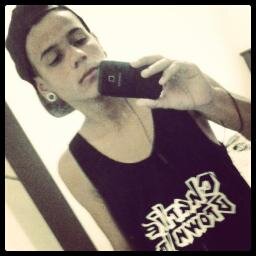 E Isso...