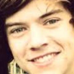 lolisantillan's profile picture. 