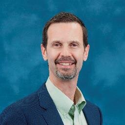 paulheard's profile picture. 