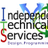 IndependentTechnical