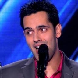 titilivere's profile picture. 