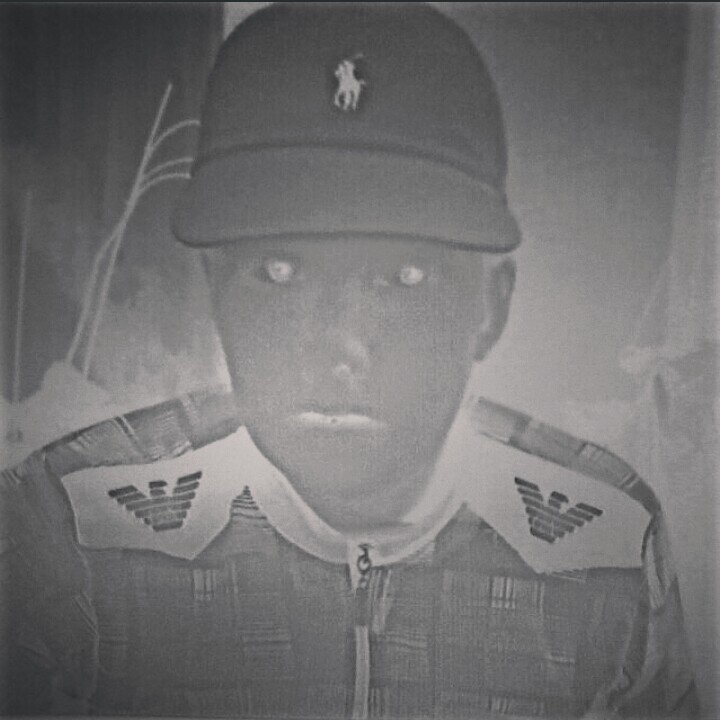 // Whatsapp  0640250331  // Op Een Missie //