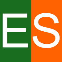 EatSmarter! (@eatsmarter_de) 's Twitter Profile Photo EatSmarter! (@eatsmarter_de) 's Twitter Profile Photo