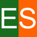 EatSmarter! (@eatsmarter_de) Twitter profile photo EatSmarter! (@eatsmarter_de) Twitter profile photo