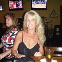 pamela - @FugatePam Twitter Profile Photo