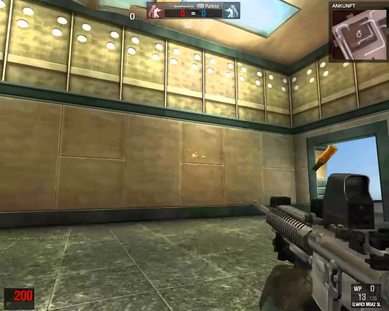 TheBloggger's profile picture. MMO-Gamer and Video Creater