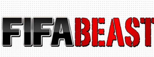 Legit FIFA wager matches and Pinkslips games. 5k wager minimum! Must lock in. Xbox 360, tweet me an follow for potential giveaways! #Xbox360
