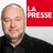 Denis Lessard
