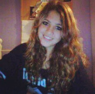 Directioner for live!♥~15 jaar~Nordwin College 3.5~IG: Miranda175.
