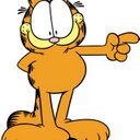 bibi  ruiz garcia - @MavieRuiz - Twitter