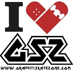 skatepark, skate shop, skate team, good times coordinator