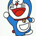 도라에몽 (@1959_2000) Twitter