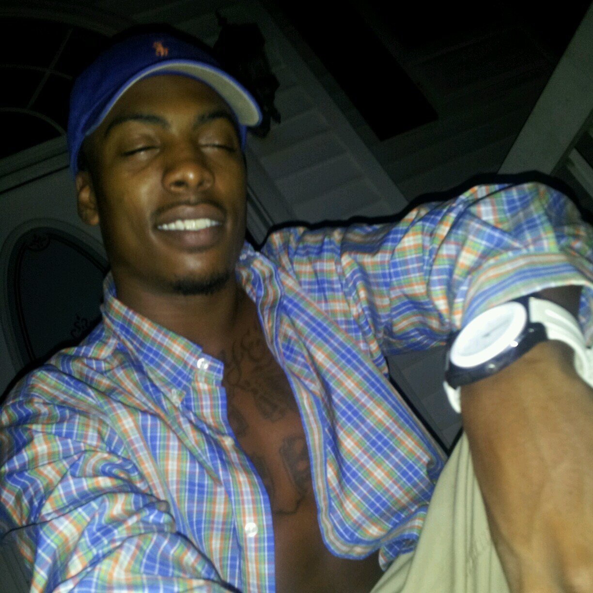 #C.U.T. #HP #TeamBands #TeamSingle #TeamWork #TeamEducated