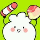 ★☆§의인화 합작§☆★뱅뱅さんのプロフィール画像