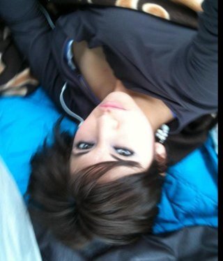 med_moya's profile picture. 